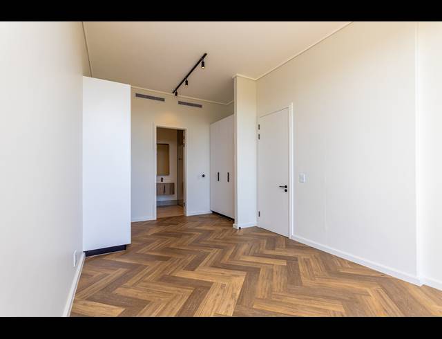 2 BEDROOM APARTMENT FOR SALE IN CENTURY CITY
